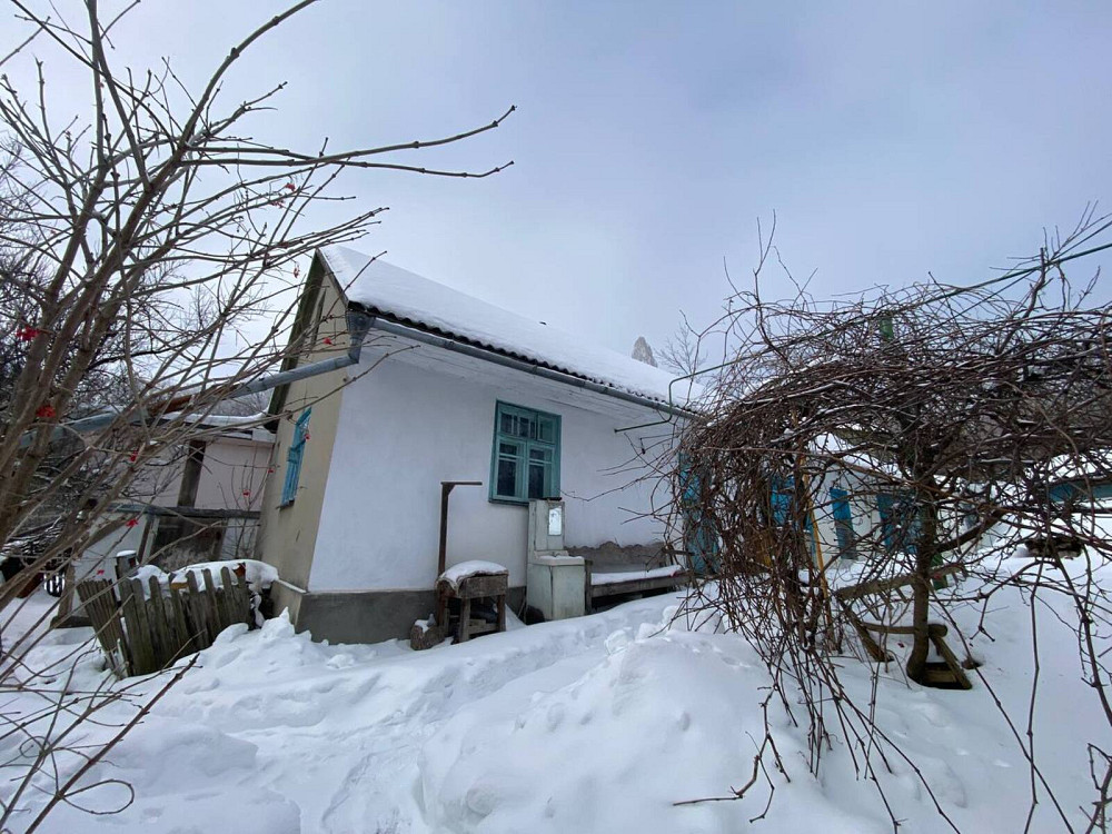 Продаж Будинок Kremenets' - photo 15