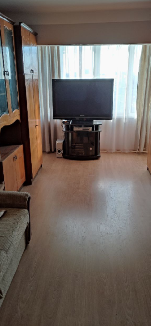 Оренда Квартира 2-кімнатна на ул. Половецкая Kiev - photo 8