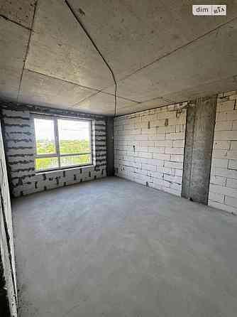 Продаж Квартира 1-кімнатна, 10/10 поверх на Привокзальна Vinnytsya