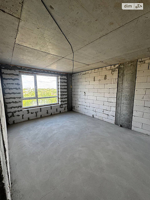 Продаж Квартира 1-кімнатна, 10/10 поверх на Привокзальна Vinnytsya - photo 2