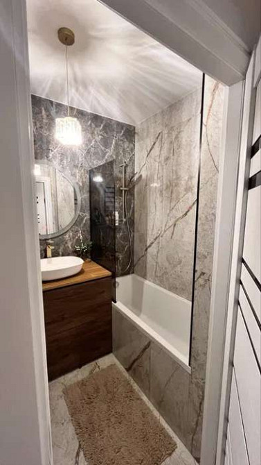 Продаж Квартира 1-кімнатна на ул. Инглези (ул. 25-ой Чапаевской Дивизии), 2 Одесса - изображение 7