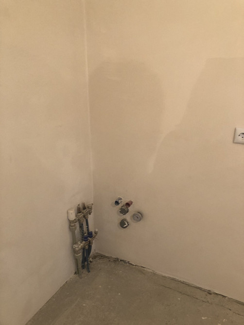 Продаж Будинок на Мирна  - фото 10