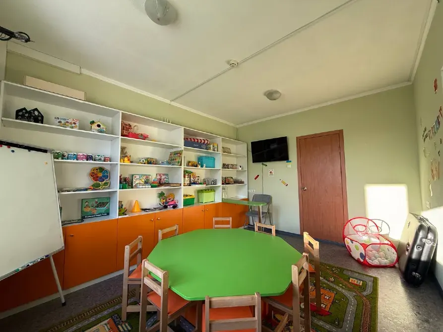 For sale Free Purpose Premises area 28 sq.m  at Мандриківська 134 Dnipro - photo 6