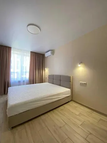 Оренда 2к Квартира 48 кв.м ЖК Щасливий у Дніпрі Дніпро - фото 3