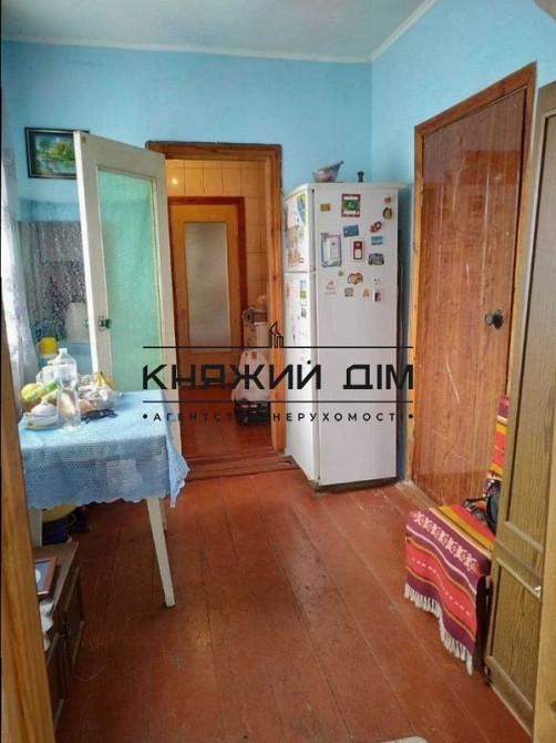 Продаж 1-поверховий Будинок з ділянкою 29 сот 119 кв.м    - фото 11