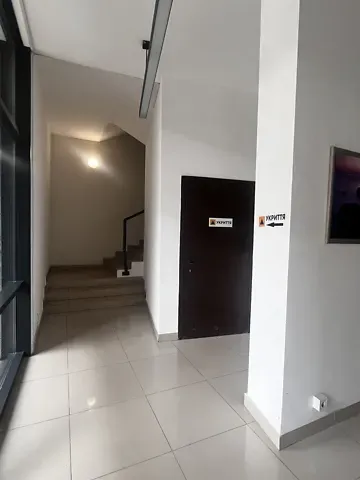 Продаж 2к Квартира 72.6 кв.м вул. Ковалика Професора 1 Львів - фото 4