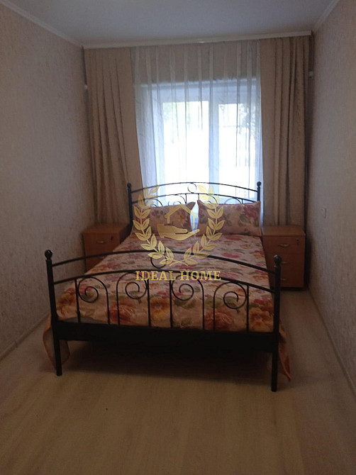 Продаж Квартира 2-кімнатна, 1/2 поверх на Андрея Галущенко ул., 22/6 Кожанка - изображение 16