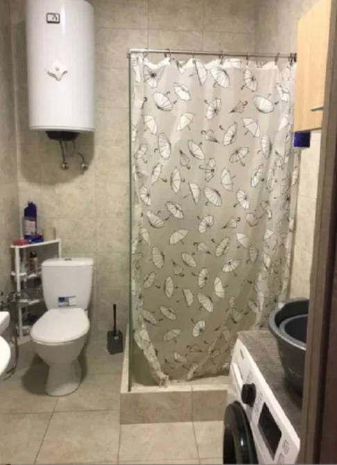 Продам дом  Овиопольский район с.Санжейка Санжійка - фото 10