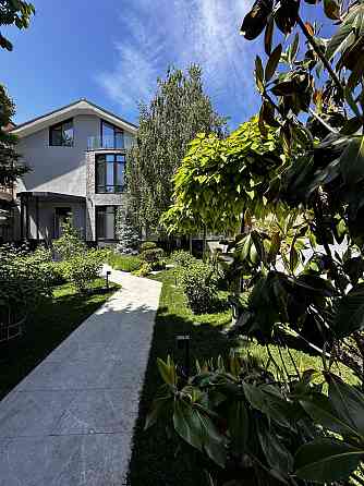 Продаж Будинок на Куприна ул. Odessa