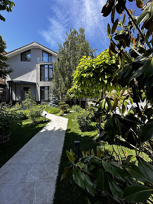 Продаж Будинок на Куприна ул. Odessa - photo 4