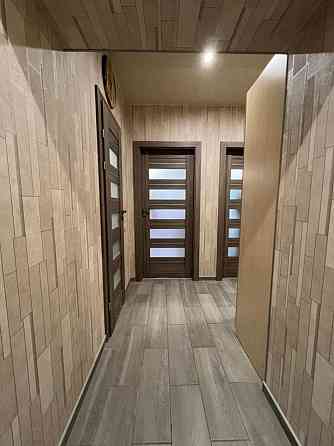 Продаж Квартира 2-кімнатна, 3/12 поверх на Височана вул., 18 Ивано-Франковск