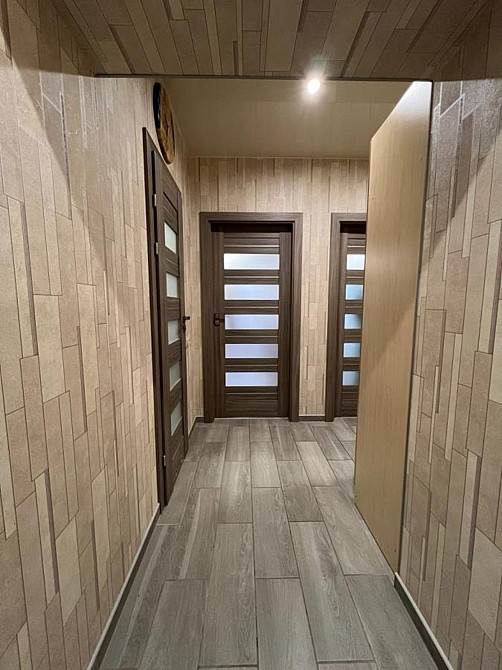 Продаж Квартира 2-кімнатна, 3/12 поверх на Височана вул., 18 Ивано-Франковск - изображение 4