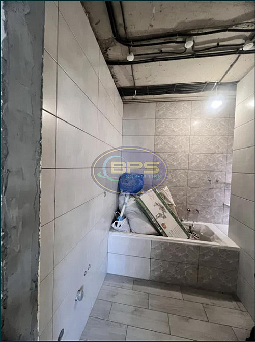 Продаж 2к квартири 61 кв. м Одеса - фото 9