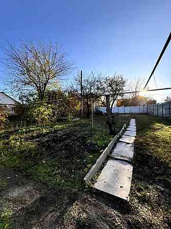 Продаж Будинок на вул. Верхня Прирічна Кропивницький