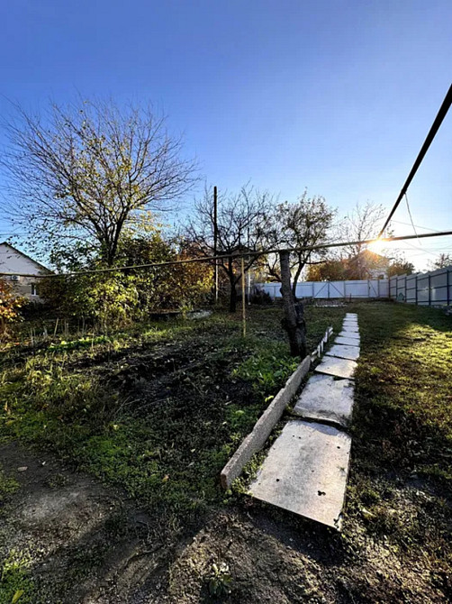 Продаж Будинок на вул. Верхня Прирічна Кропивницкий - изображение 5