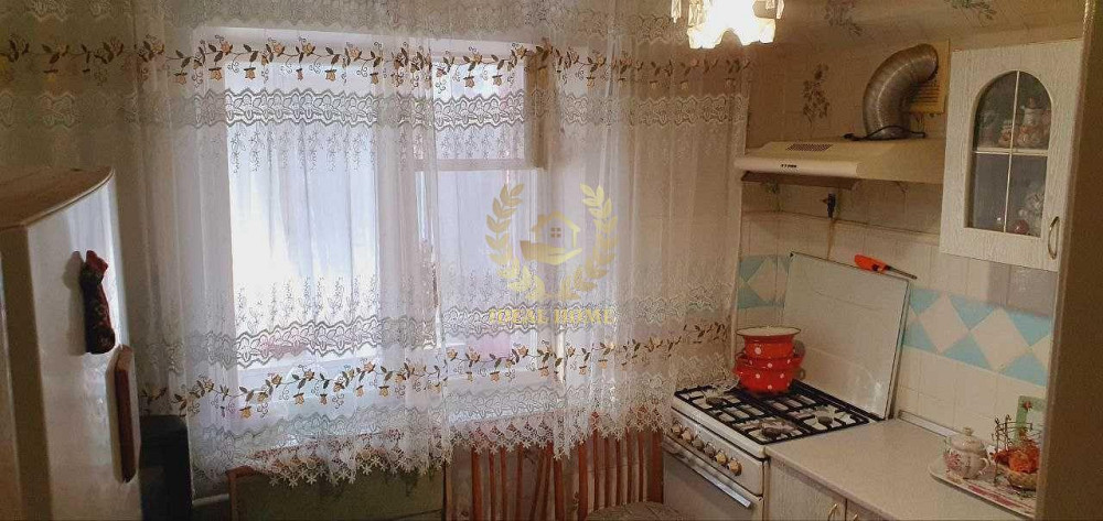 Продається 2к квартира Cолом'янський ринок Київ - фото 11