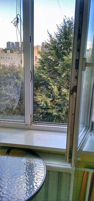 Продаж затишної 1-кв в центрі Києва Київ - фото 8