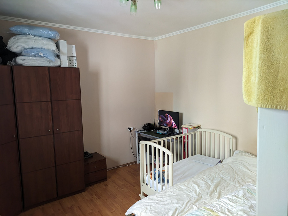 Продаж Будинок на вул. Андрусяка Полковника Івано-Франківськ - фото 13