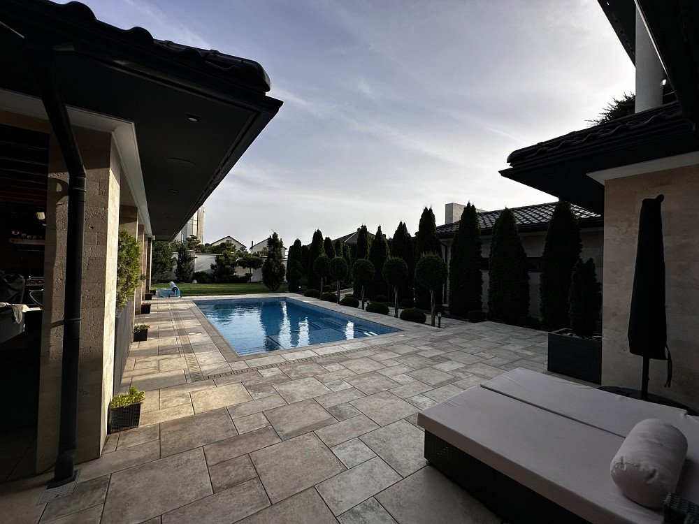 Продаж Будинок на вул. Берегова Одесса - изображение 8