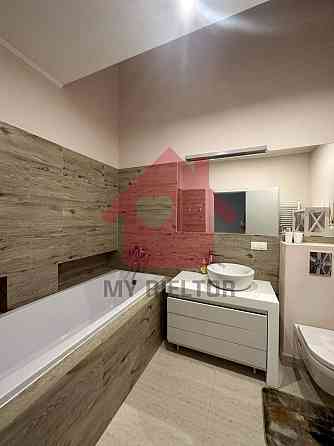 Продаж Будинок Uzhhorod