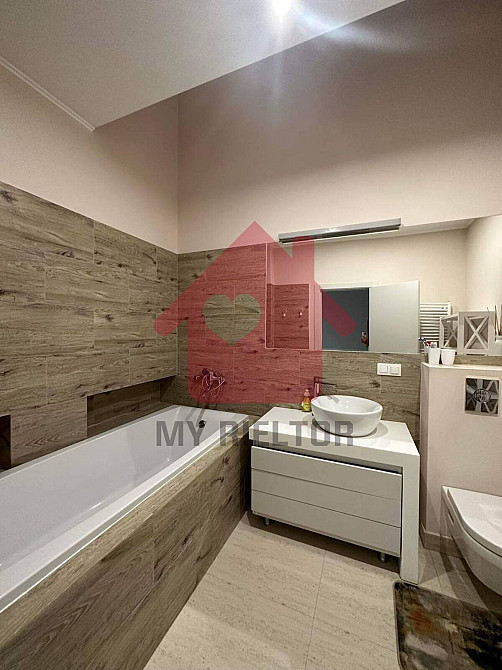 Продаж Будинок Ужгород - фото 6