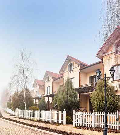 Продаж Будинок на вул. Затишна Chornomors'ke