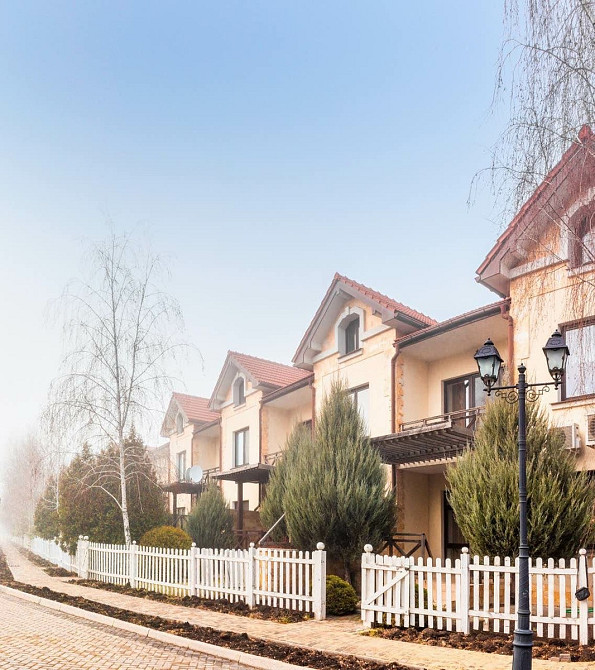 Продаж Будинок на вул. Затишна Chornomors'ke - photo 6