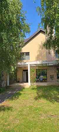 Продаж Будинок 6-кімнатний на вул. Кузнецька Харьков