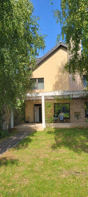 Продаж Будинок 6-кімнатний на вул. Кузнецька Харьков - изображение 2