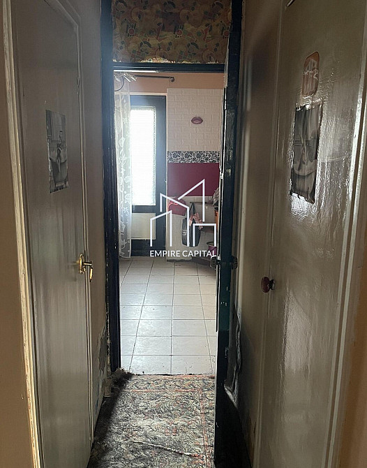 Продаж 3к Квартира 68.8 кв.м Глинянський Тракт вул. Львів - фото 5