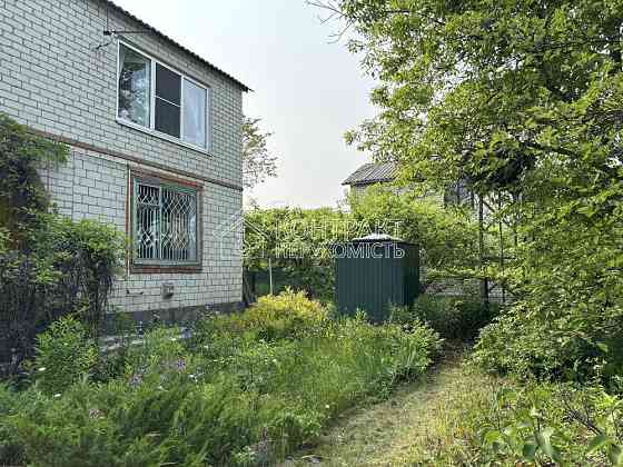 Продаж Будинок 4-кімнатний на вул. ТОВ. Лесная Поляна 