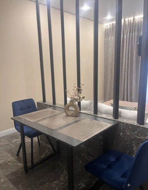 Продаж Квартира 1-кімнатна на переулок Курортный, 2 Одеса - фото 3