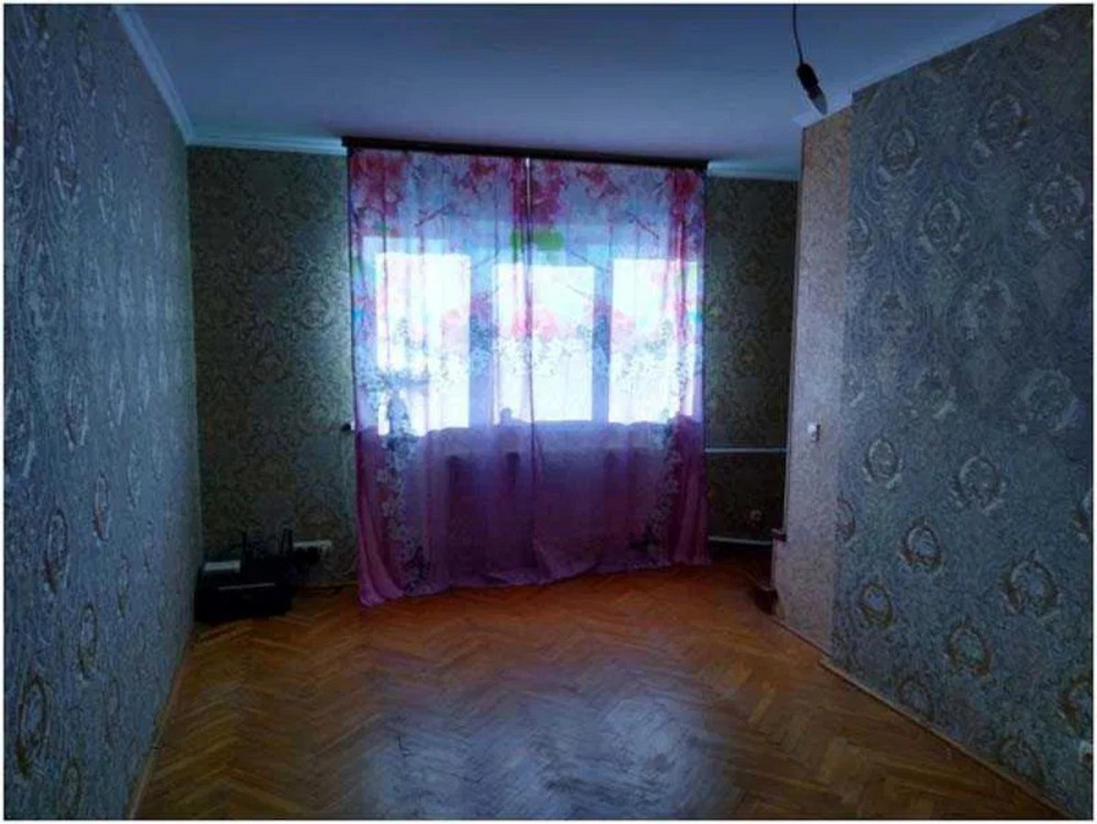 Продаж Будинок на Січинського, 152 Ивано-Франковск - изображение 8