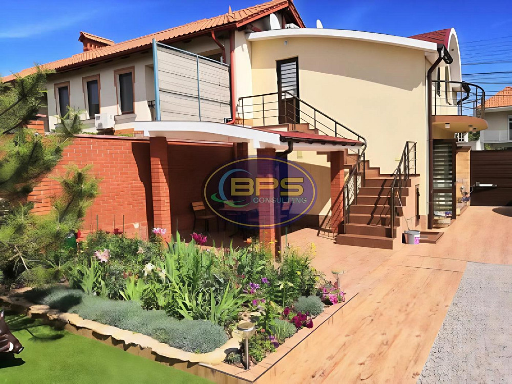 Продаж готовий бізнес на вул. Вокзальна приміщень - 20, поверх - 1/3 Затока - фото 2