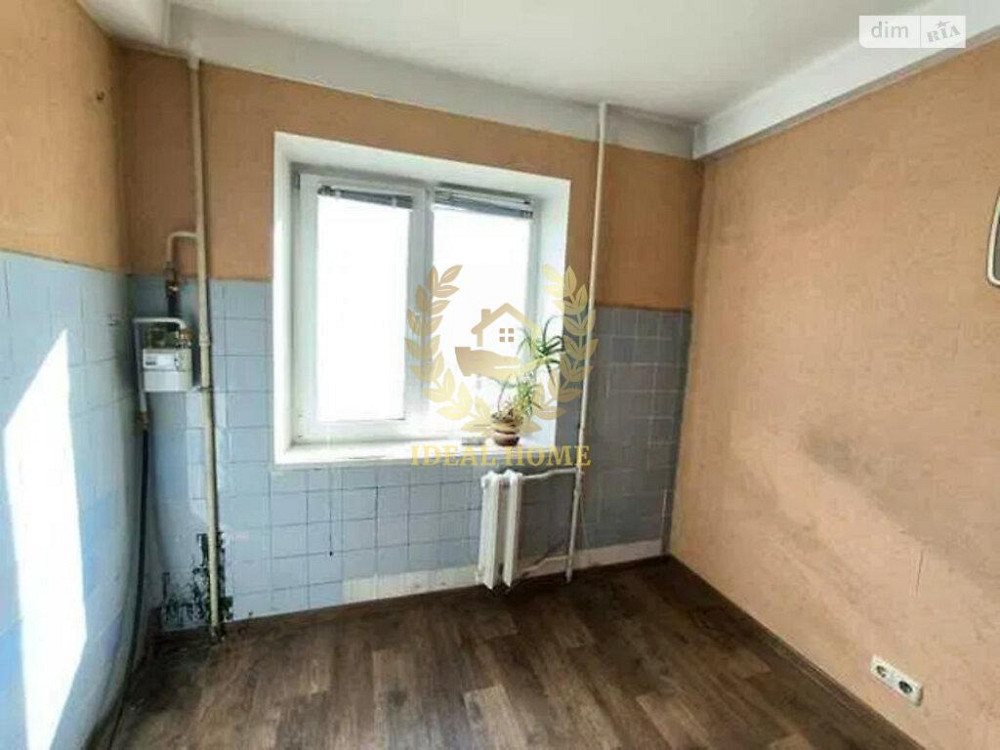 Продаж Квартира 3-кімнатна на Шулявская ул., 20/22 Київ - фото 7