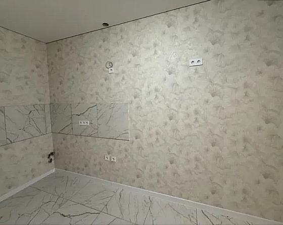 Продаж Квартира 1-кімнатна на ул. Боровского Николая, 1/18 Одеса