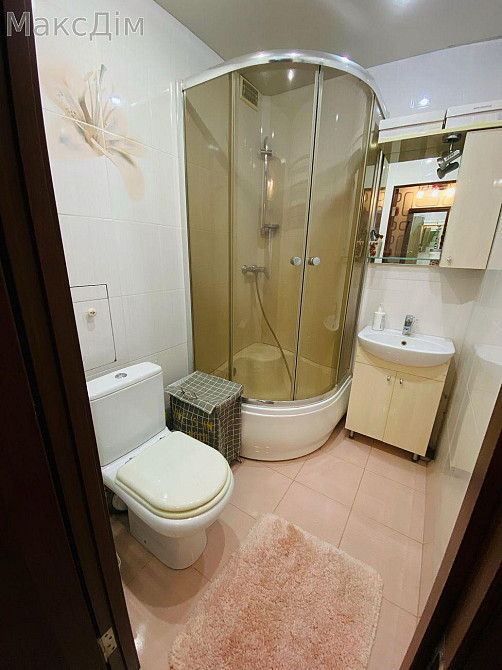 Продаж Гараж/паркомісце на вул. Карпенка 2/5 поверх Ternopil' - photo 8