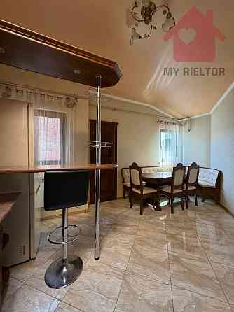 Продаж Квартира 2-кімнатна, 4/4 поверх на Корятовича пл. Uzhhorod