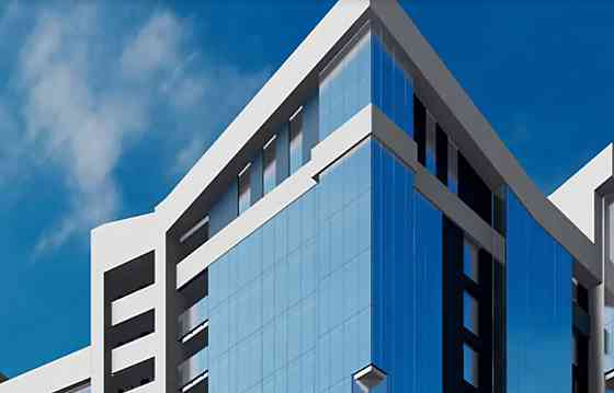 Продаж Квартира 2-кімнатна, 14/16 поверх Тернопіль