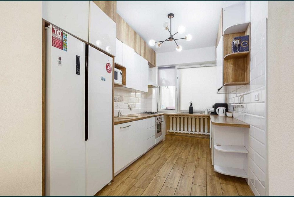 Продам будинок на Фонтані Одеса - фото 17