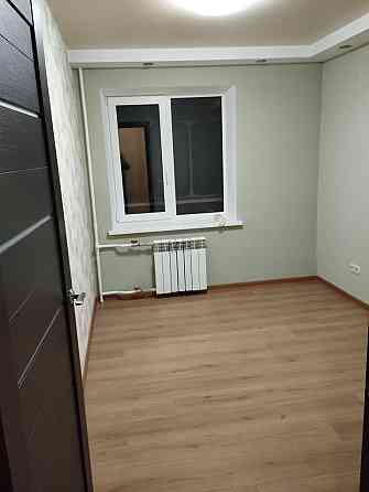 Продаж Квартира 3-кімнатна, 1/9 поверх на Зодчих вул., д. 38 Київ