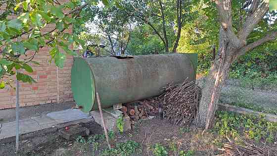 Продам дачу Геолог. Кропивницький