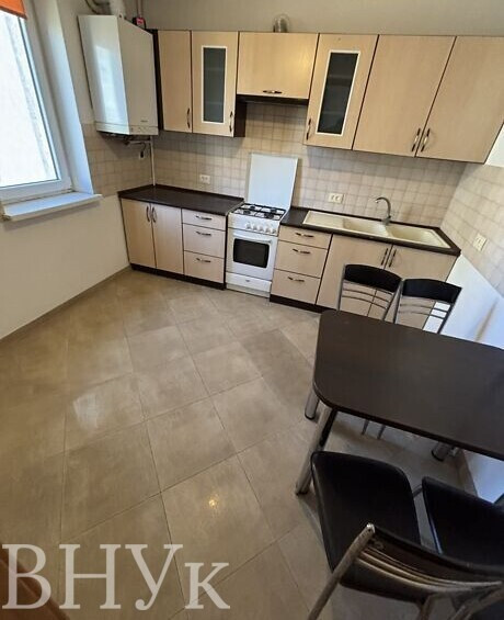 Продаж Квартира 5-кімнатна, 5/6 поверх на Роксоляни Львів - фото 6