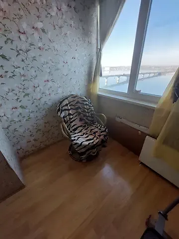 For sale 1-room Apartment 41.2 sq.m вул. Мостобудівників 18 Mykolayiv - photo 5