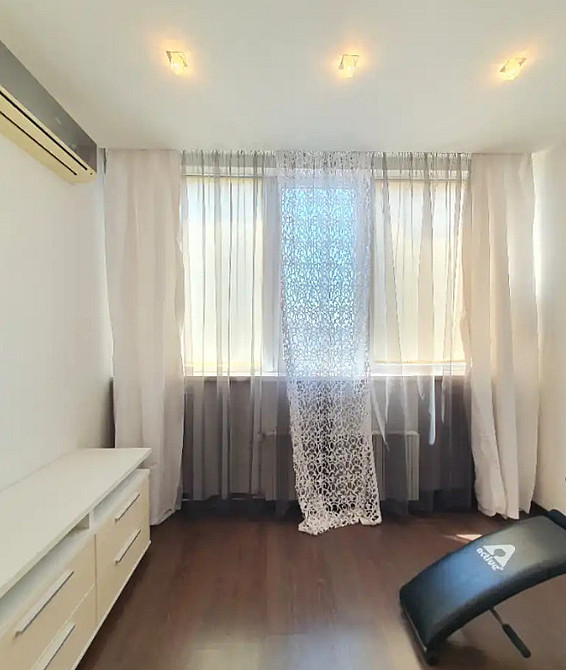 Продаж Квартира 3-кімнатна, 9/10 поверх на Малиновского Маршала ул., 48А Дніпро - фото 7