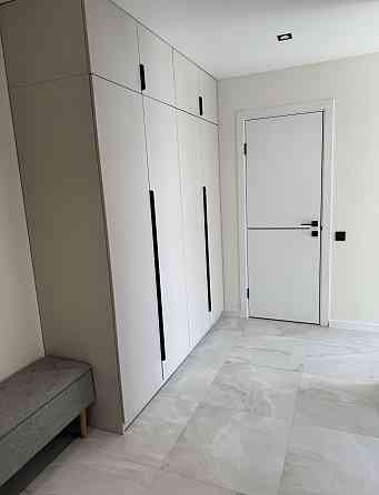 Продаж 1к Квартира 46 кв.м Домбровського 3 Zhytomyr