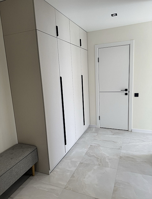 Продаж 1к Квартира 46 кв.м Домбровського 3 Zhytomyr - photo 3