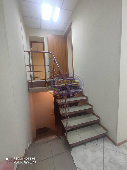 Продаж торгове приміщення на вул. Велика Арнаутська приміщень - 2, поверх - 1/2 Odessa - photo 19