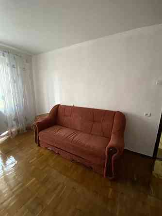 Оренда Квартира 1-кімнатна, 6/16 поверх на вул. Дагоманова, 20а Киев