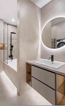 Продаж Квартира 2-кімнатна на ул. Краснова, 1г Одеса